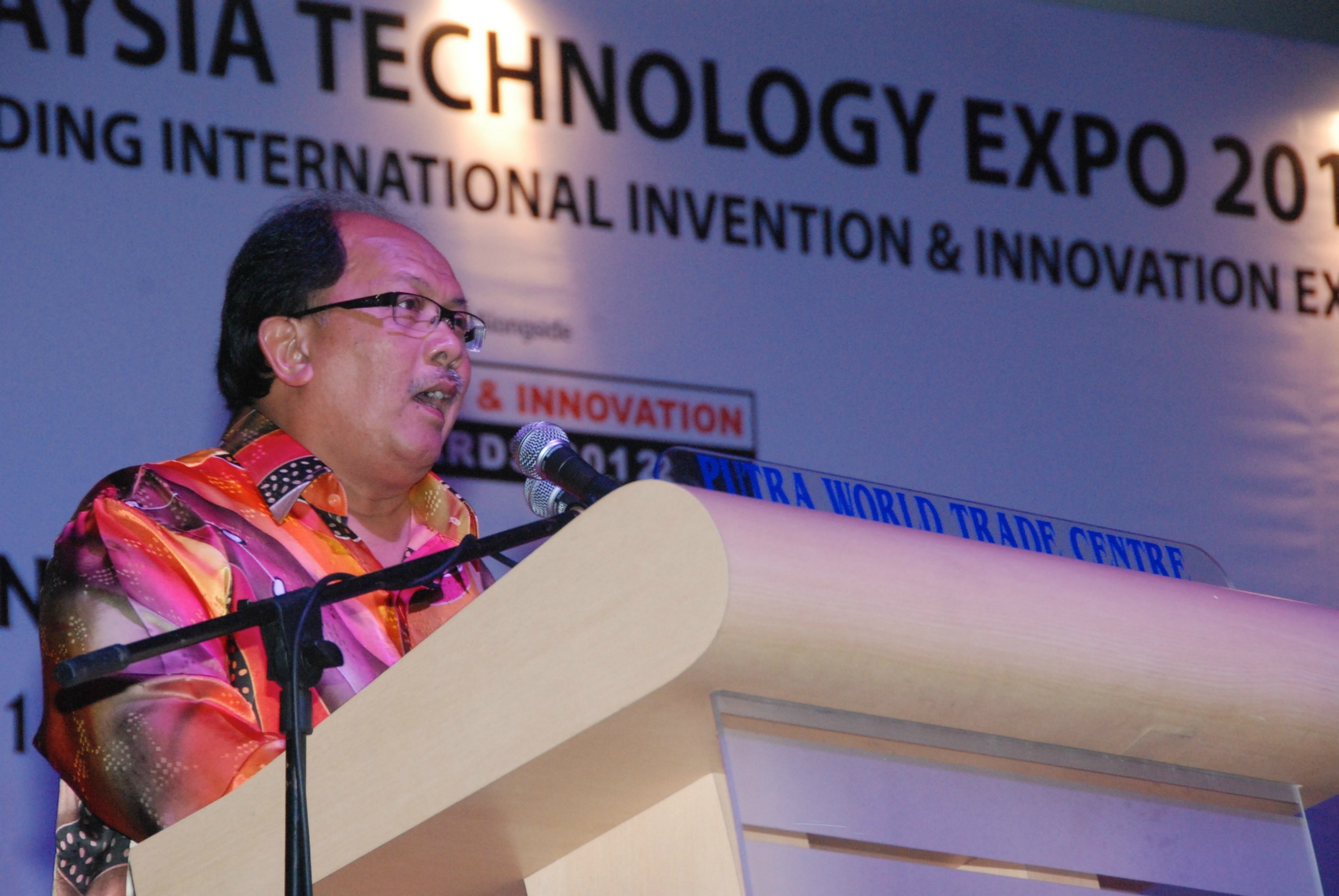 PTPM 12 11 MTE DSC 6238